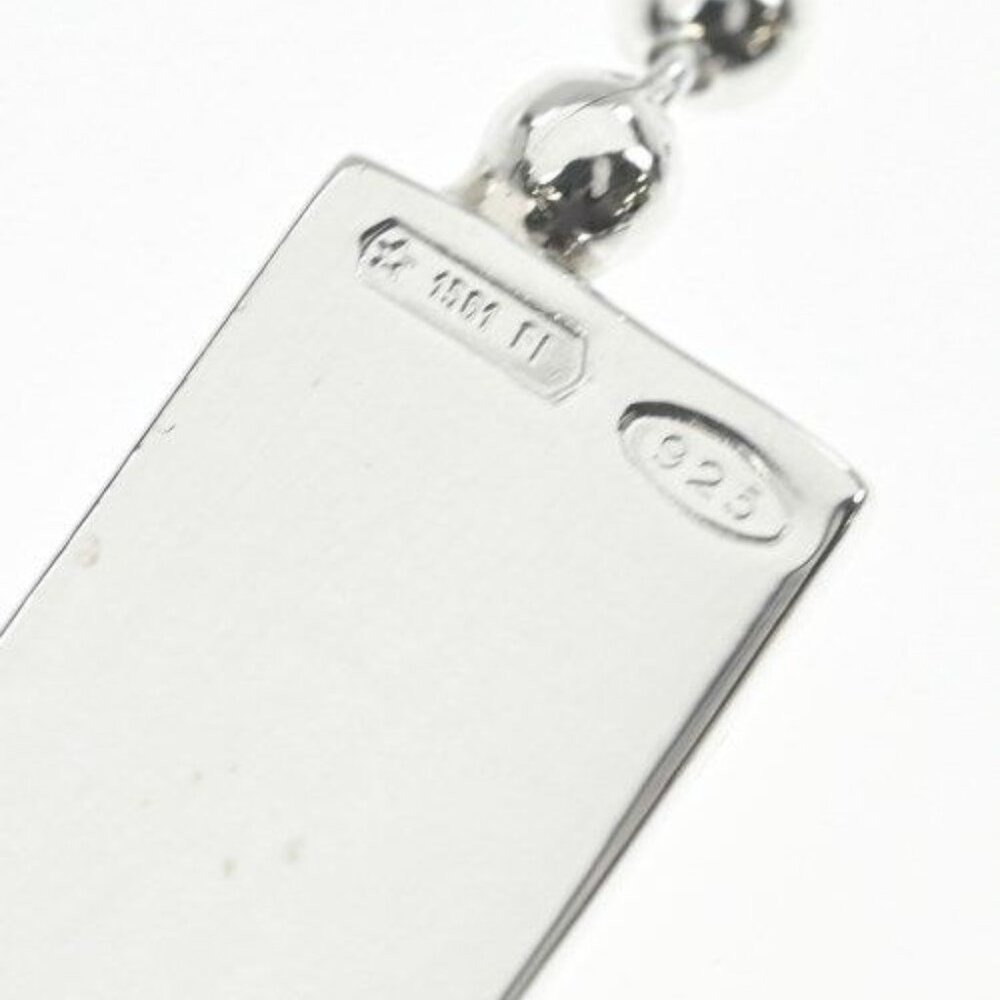 Gucci Necklace - Picture 4 of 4